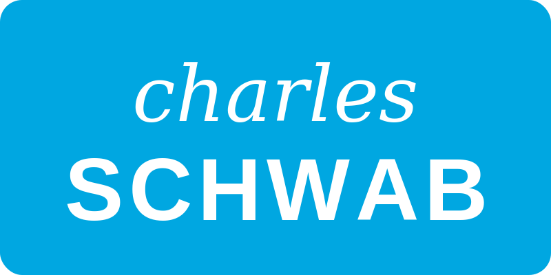 Charles Schwab